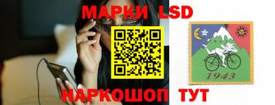 MDMA Premium VHQ Бугуруслан
