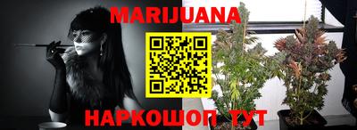 шишки Бузулук